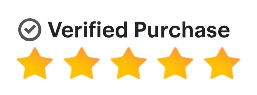 Alpha Surge Customer Reviews First Person