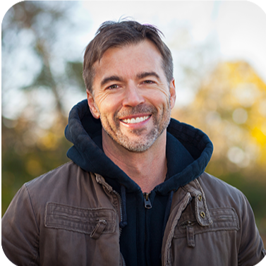 Alpha Surge Customer Reviews First Person